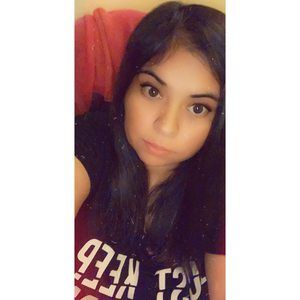 Meet your Posher, Tessy